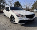 продам Mercedes-Benz E-klasse E 400 в пмр  фото 5