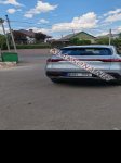 продам Mercedes-Benz E-klasse E 400 в пмр  фото 3