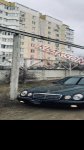 продам Mercedes-Benz E-klasse E 420 в пмр  фото 2