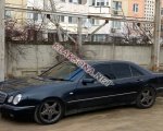 продам Mercedes-Benz E-klasse E 420 в пмр  фото 1