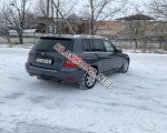 продам Mercedes-Benz G-Klasse G 350 в пмр  фото 2
