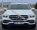 продам Mercedes-Benz G-Klasse G 350 в пмр  фото 4