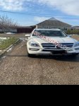 продам Mercedes-Benz GL-klasse GL 320 в пмр  фото 6