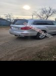 продам Mercedes-Benz GL-klasse GL 320 в пмр  фото 2