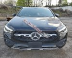 продам Mercedes-Benz GL-klasse GL 320 в пмр  фото 2