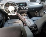 продам Mercedes-Benz GL-klasse GL 320 в пмр  фото 1