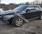 продам Mercedes-Benz GL-klasse GL 320 в пмр  фото 6
