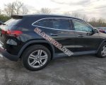 продам Mercedes-Benz GL-klasse GL 320 в пмр  фото 5