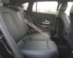 продам Mercedes-Benz GL-klasse GL 320 в пмр  фото 4