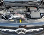 продам Mercedes-Benz GL-klasse GL 320 в пмр  фото 3
