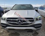 продам Mercedes-Benz GL-klasse GL 320 в пмр  фото 5