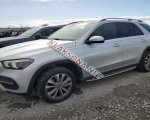 продам Mercedes-Benz GL-klasse GL 320 в пмр  фото 4