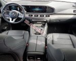 продам Mercedes-Benz GL-klasse GL 320 в пмр  фото 2