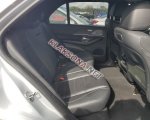 продам Mercedes-Benz GL-klasse GL 320 в пмр  фото 1