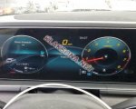 продам Mercedes-Benz GL-klasse GL 320 в пмр  фото 6