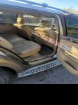 продам Mercedes-Benz GL-klasse GL 320 в пмр  фото 6