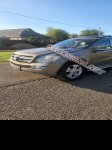 продам Mercedes-Benz GL-klasse GL 320 в пмр  фото 5