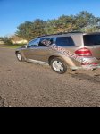 продам Mercedes-Benz GL-klasse GL 320 в пмр  фото 1