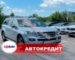 продам Mercedes-Benz GL-klasse GL 320 в пмр  фото 6