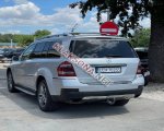 продам Mercedes-Benz GL-klasse GL 320 в пмр  фото 5
