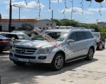 продам Mercedes-Benz GL-klasse GL 320 в пмр  фото 2