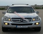 продам Mercedes-Benz GL-klasse GL 320 в пмр  фото 1