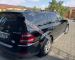 продам Mercedes-Benz GL-klasse GL 320 в пмр  фото 4