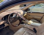продам Mercedes-Benz GL-klasse GL 320 в пмр  фото 2