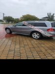 продам Mercedes-Benz GL-klasse GL 320 в пмр  фото 5