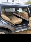 продам Mercedes-Benz GL-klasse GL 320 в пмр  фото 1