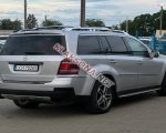 продам Mercedes-Benz GL-klasse GL 320 в пмр  фото 4