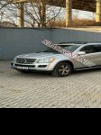 продам Mercedes-Benz GL-klasse GL 320 в пмр  фото 6
