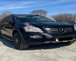 продам Mercedes-Benz GL-klasse GL 320 в пмр  фото 5