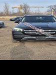 продам Mercedes-Benz GL-klasse GL 450 в пмр  фото 6