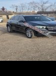продам Mercedes-Benz GL-klasse GL 450 в пмр  фото 5