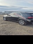 продам Mercedes-Benz GL-klasse GL 450 в пмр  фото 4