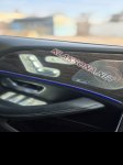 продам Mercedes-Benz GL-klasse GL 450 в пмр  фото 2