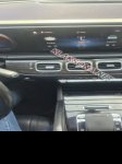 продам Mercedes-Benz GL-klasse GL 450 в пмр  фото 1