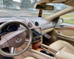 продам Mercedes-Benz GL-klasse GL 450 в пмр  фото 1