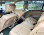 продам Mercedes-Benz GL-klasse GL 450 в пмр  фото 5