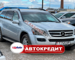 продам Mercedes-Benz GL-klasse GL 450 в пмр  фото 6