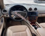 продам Mercedes-Benz GL-klasse GL 450 в пмр  фото 5