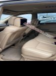 продам Mercedes-Benz GL-klasse GL 450 в пмр  фото 1