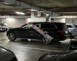 продам Mercedes-Benz GL-klasse GL 500 в пмр  фото 3