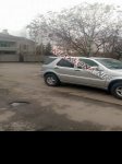 продам Mercedes-Benz M-klasse ML 270 в пмр  фото 5