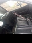 продам Mercedes-Benz M-klasse ML 270 в пмр  фото 4