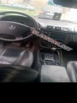 продам Mercedes-Benz M-klasse ML 270 в пмр  фото 2