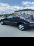 продам Mercedes-Benz M-klasse ML 270 в пмр  фото 2