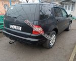 продам Mercedes-Benz M-klasse ML 270 в пмр  фото 3