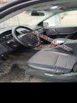 продам Mercedes-Benz M-klasse ML 270 в пмр  фото 2